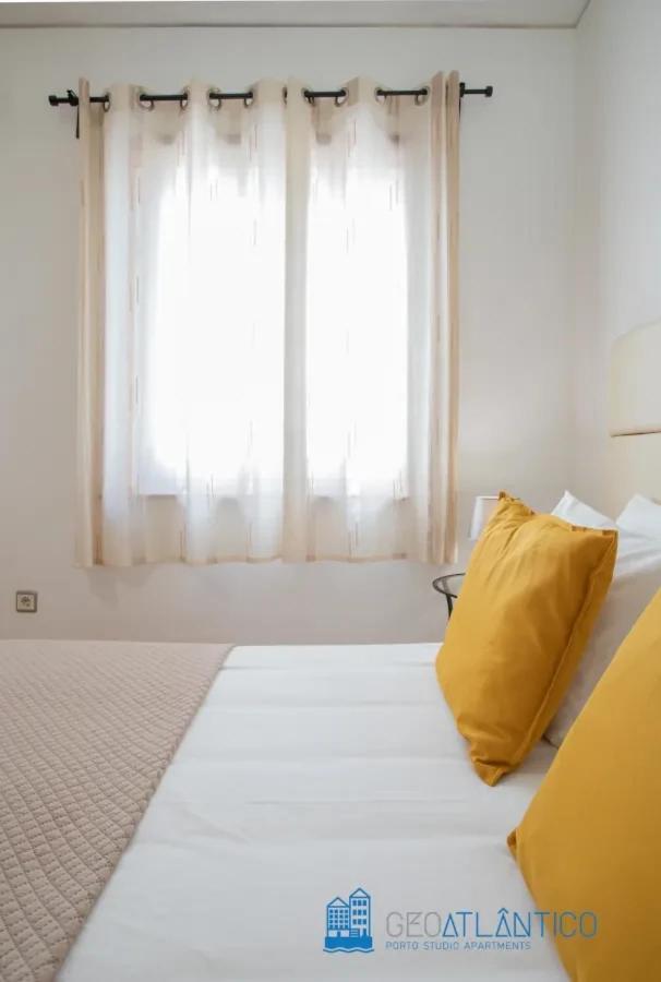 Porto Se Classic Terrace Apartment エクステリア 写真