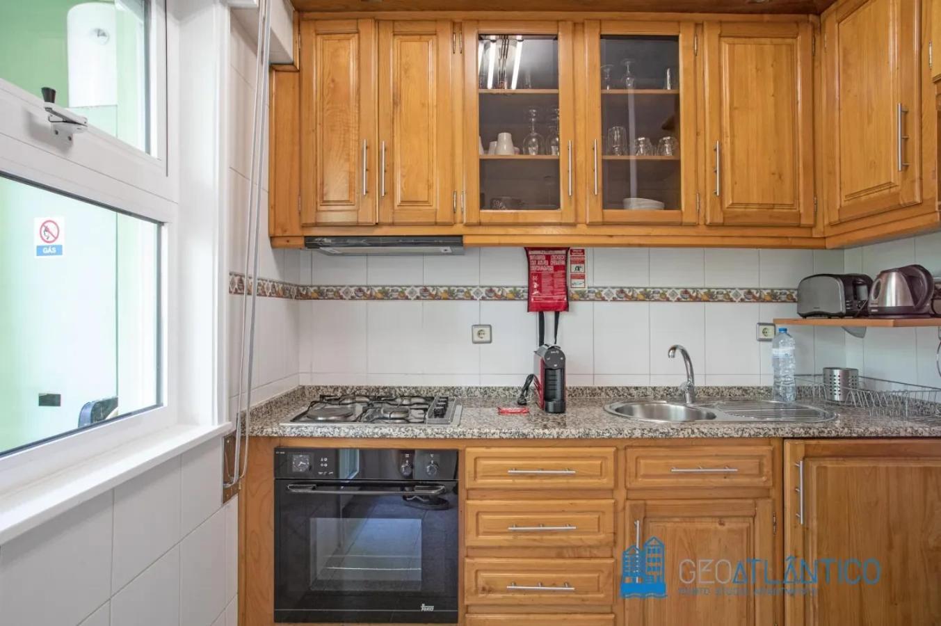 Porto Se Classic Terrace Apartment エクステリア 写真